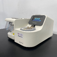Life Technologies Ion Torrent Ion OneTouch 2 Semiconductor Sequencing Instrument image 1